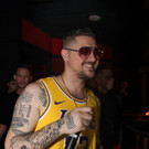 IMG_7664_jpg-1547917838.jpg