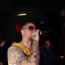 IMG_7665_jpg-1547917843.jpg