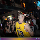 IMG_7674_jpg-1547917850.jpg