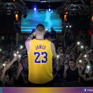 IMG_7679_jpg-1547917856.jpg