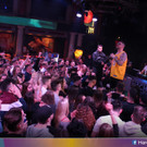 IMG_7746_jpg-1547917883.jpg
