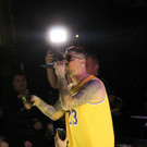 IMG_7765_jpg-1547917890.jpg