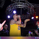 IMG_7806_jpg-1547917908.jpg