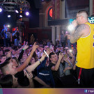 IMG_7823_jpg-1547917914.jpg