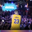 IMG_7837_jpg-1547917928.jpg