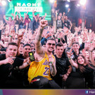 IMG_7861_jpg-1547917948.jpg