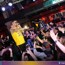 IMG_7883_jpg-1547917954.jpg
