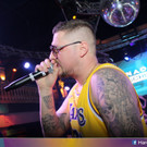 IMG_7949_jpg-1547917982.jpg