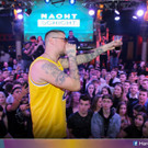 IMG_7952_jpg-1547917990.jpg