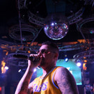 IMG_7959_jpg-1547917996.jpg