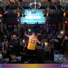 IMG_7967_jpg-1547918000.jpg