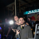 IMG_8082_jpg-1547918014.jpg