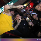IMG_8142_jpg-1547918038.jpg