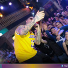 IMG_8147_jpg-1547918043.jpg