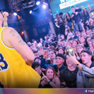 IMG_8174_jpg-1547918070.jpg