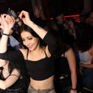 IMG_8178_jpg-1547918081.jpg