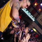 IMG_8236_jpg-1547918123.jpg