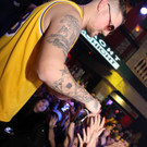 IMG_8237_jpg-1547918128.jpg