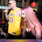 IMG_8381_jpg-1547918178.jpg