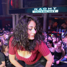 IMG_8438_jpg-1547918185.jpg