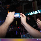 IMG_8472_jpg-1547918197.jpg