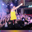 IMG_8521_jpg-1547918229.jpg