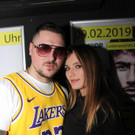 IMG_8537_jpg-1547918236.jpg