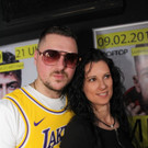 IMG_8543_jpg-1547918256.jpg