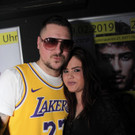 IMG_8553_jpg-1547918279.jpg