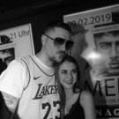 IMG_8557_jpg-1547918288.jpg