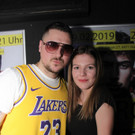 IMG_8559_jpg-1547918293.jpg
