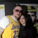 IMG_8562_jpg-1547918297.jpg