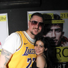 IMG_8565_jpg-1547918311.jpg