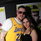 IMG_8567_jpg-1547918317.jpg