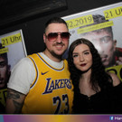 IMG_8572_jpg-1547918323.jpg
