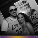 IMG_8574_jpg-1547918329.jpg