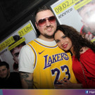 IMG_8575_jpg-1547918334.jpg