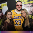 IMG_8577_jpg-1547918346.jpg