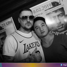 IMG_8580_jpg-1547918356.jpg