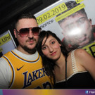 IMG_8583_jpg-1547918368.jpg