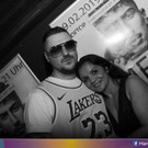 IMG_8584_jpg-1547918374.jpg