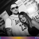 IMG_8587_jpg-1547918385.jpg