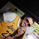 IMG_8600_jpg-1547918435.jpg