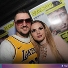 IMG_8601_jpg-1547918440.jpg