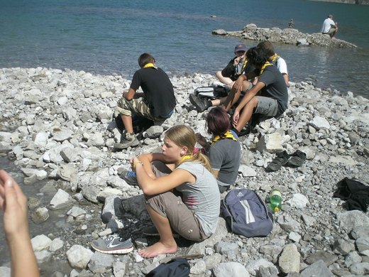 PICT0114.JPG