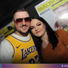 IMG_8602_jpg-1547918444.jpg