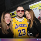 IMG_8603_jpg-1547918449.jpg
