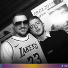 IMG_8605_jpg-1547918458.jpg