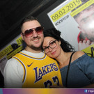 IMG_8610_jpg-1547918479.jpg