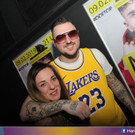IMG_8613_jpg-1547918493.jpg